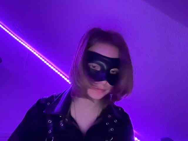 Miravella webcam