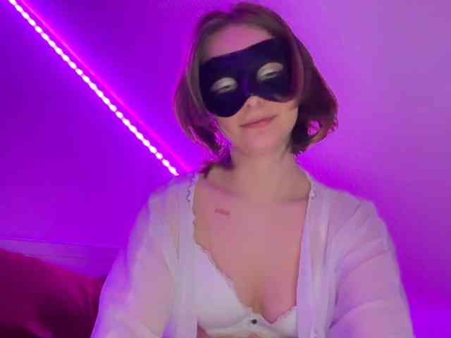 Miravella webcam
