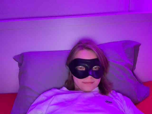 Miravella webcam