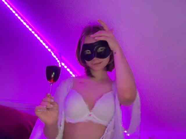Miravella webcam