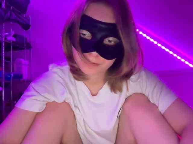 Miravella webcam