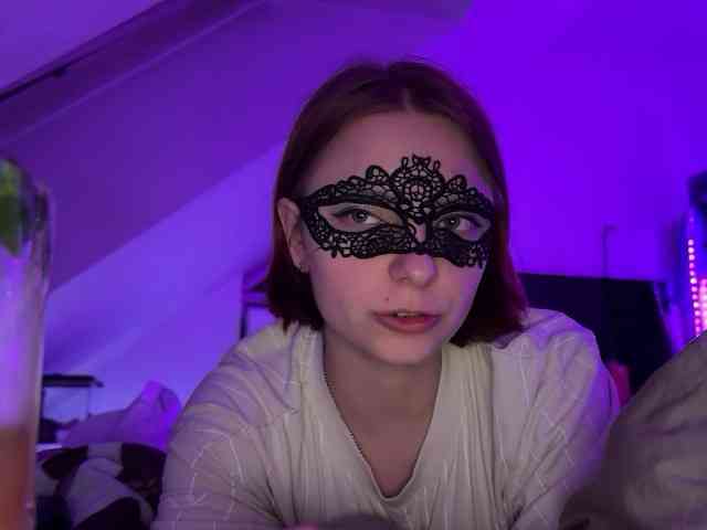 Miravella webcam