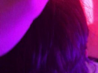 squirtproo Porn Show