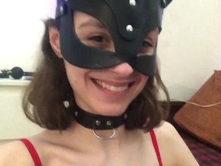 squirtproo Porn Show