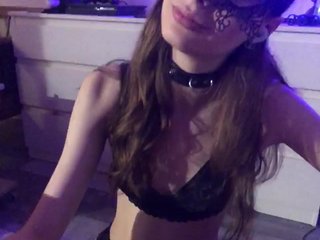 squirtproo Porn Show