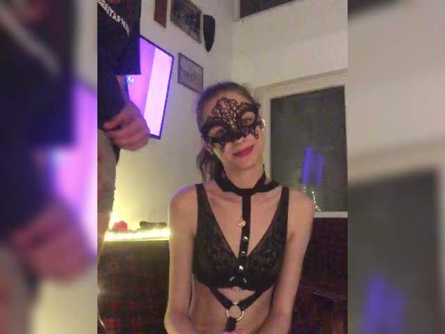 squirtproo