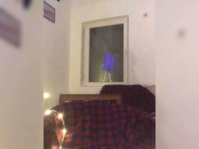 squirtproo