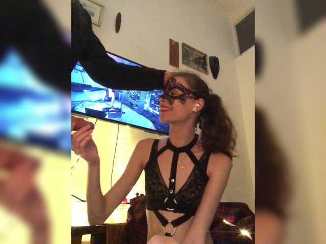 squirtproo
