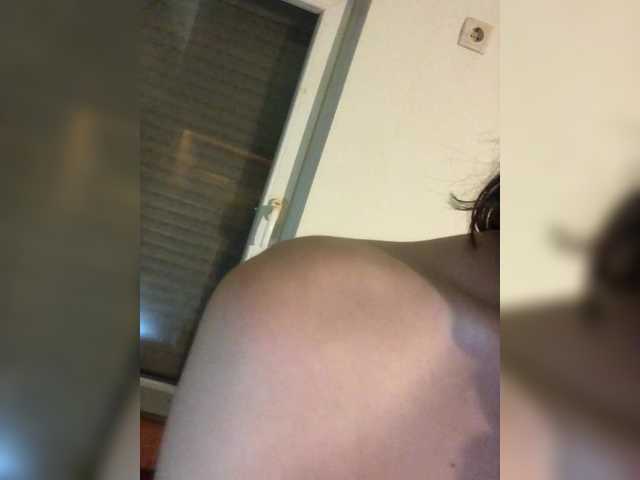 go to chat with squirtproo