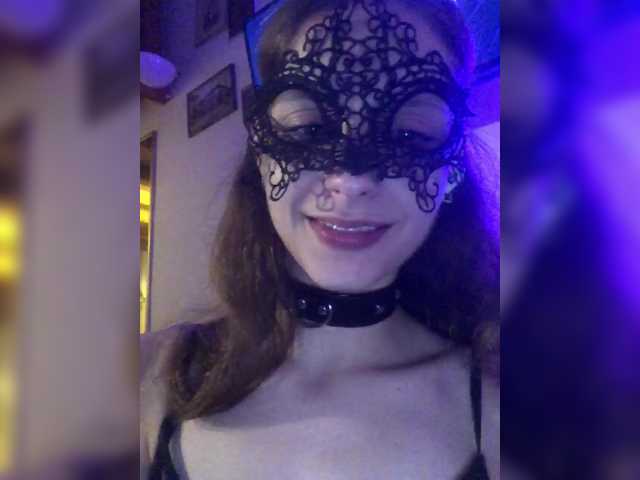 squirtproo