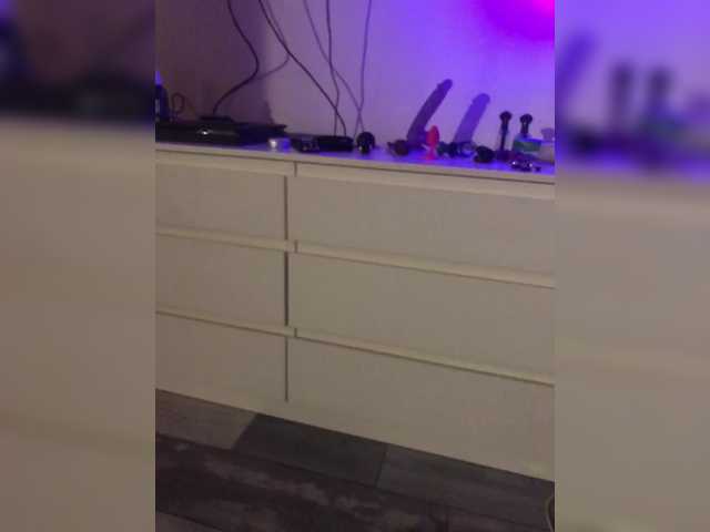squirtproo