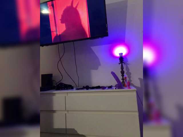 Preview of squirtproo