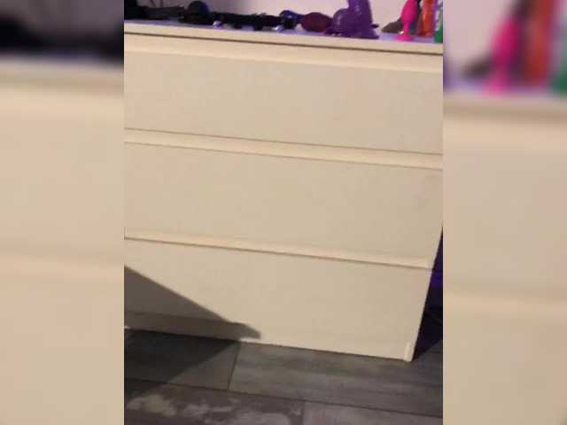 squirtpro's BongaCams show and profile