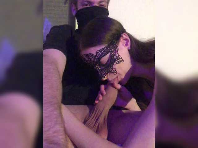 go to chat with squirtproo