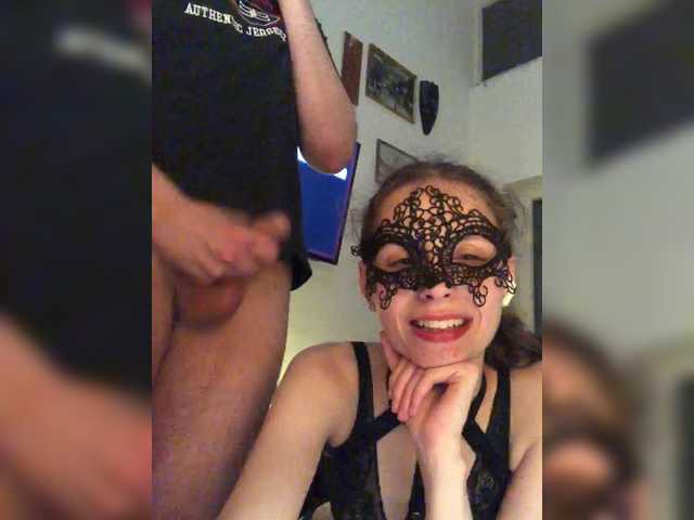 squirtpro Live Webcam on BongaCams
