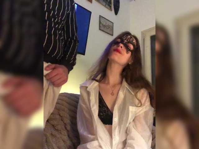 squirtproo