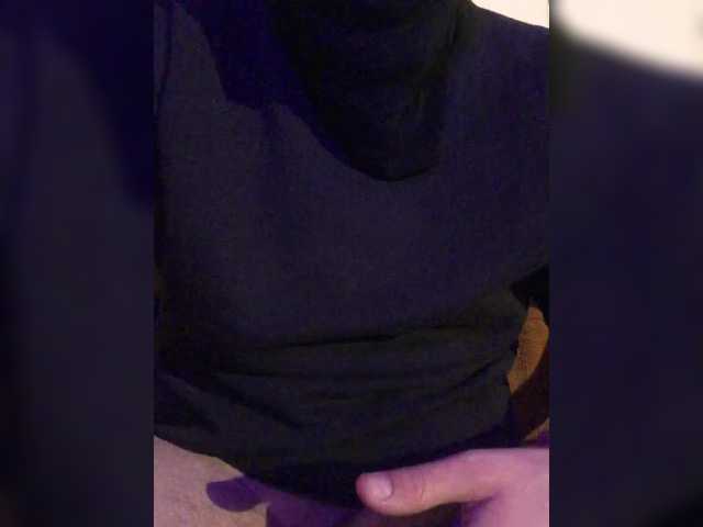 Offline squirtpro on BongaCams