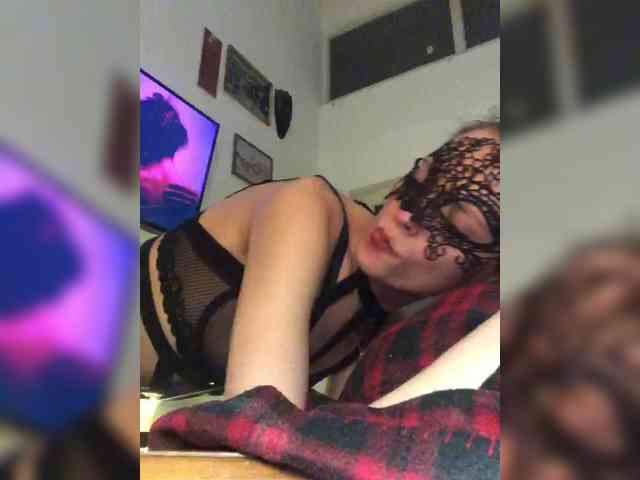 squirtproo webcam