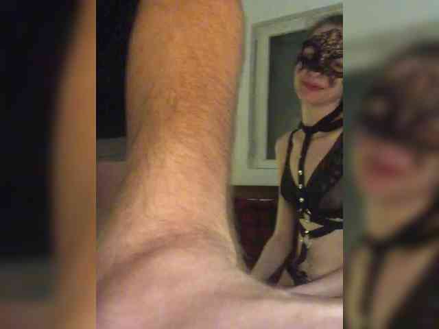squirtpro Live Webcam on BongaCams
