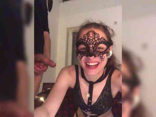 porn live webcam Squirtpro