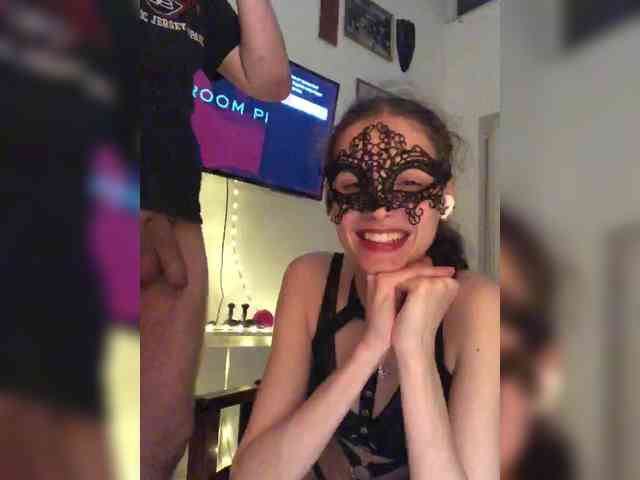 squirtproo webcam