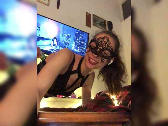live sex free Squirtpro