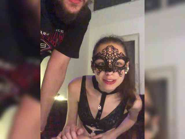sexcam online Squirtpro