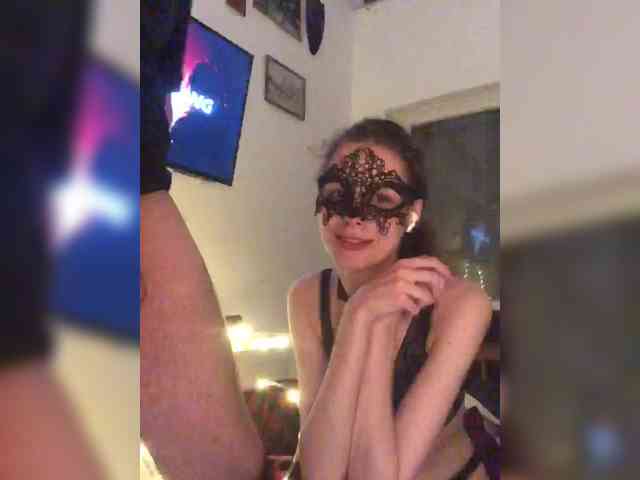 amateur nude cam Squirtpro