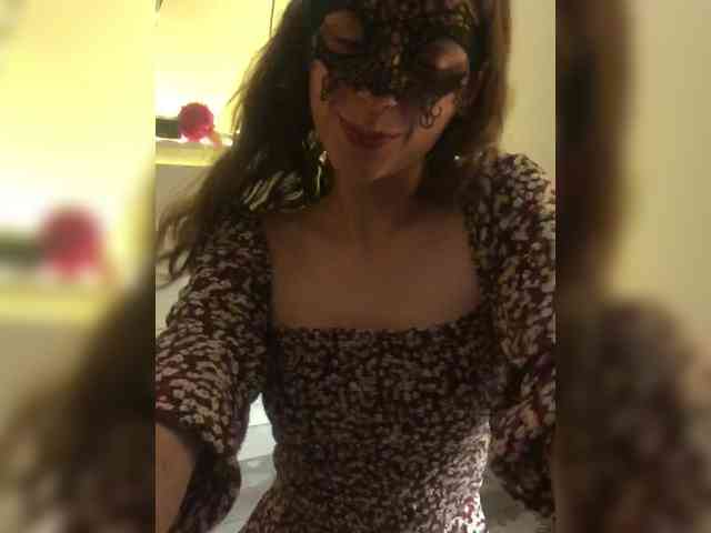 squirtproo webcam