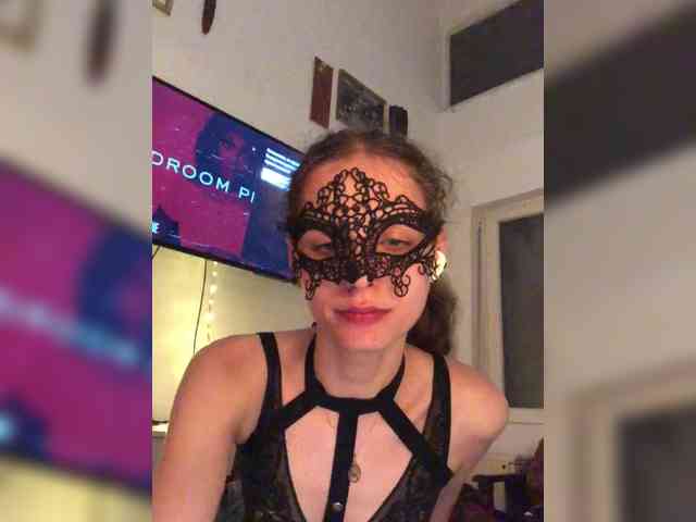 amateur nude cam Squirtpro
