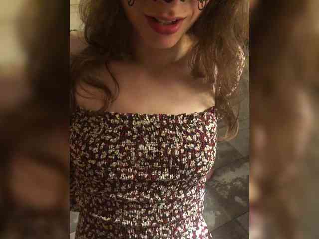 squirtpro Live Webcam on BongaCams