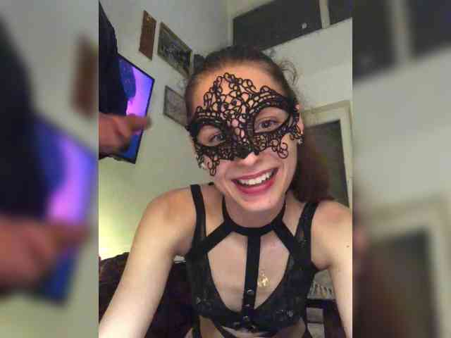 squirtproo webcam