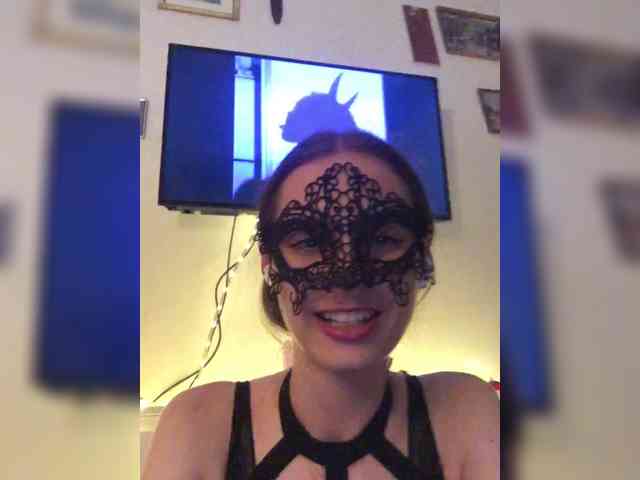 squirtproo webcam