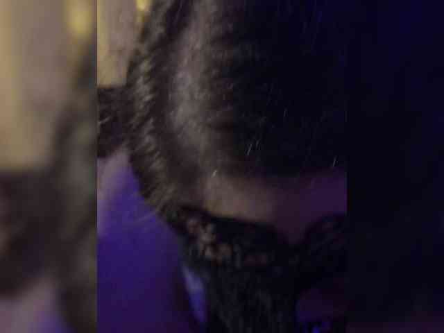 squirtpro Live Webcam on BongaCams