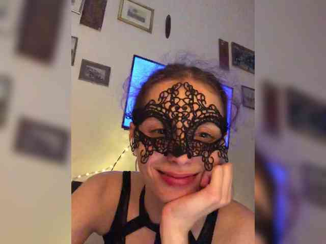 online cam show Squirtpro
