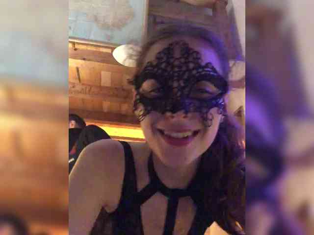 squirtproo webcam