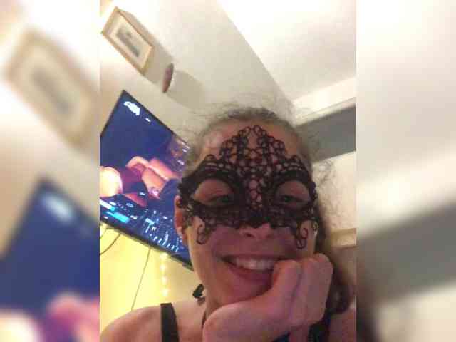 squirtproo webcam