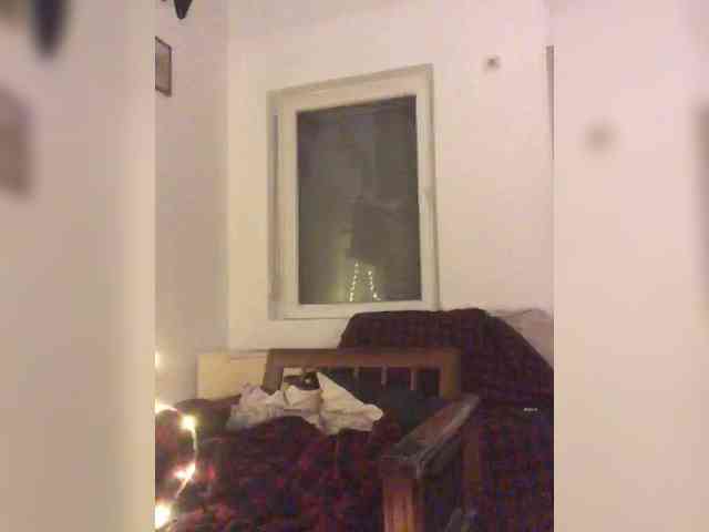 squirtproo webcam