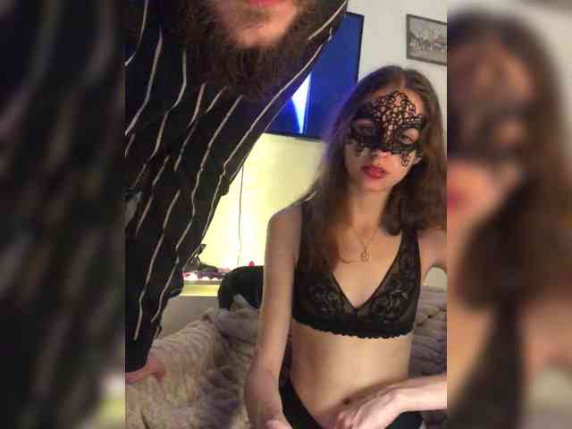 adult nude chat Squirtpro