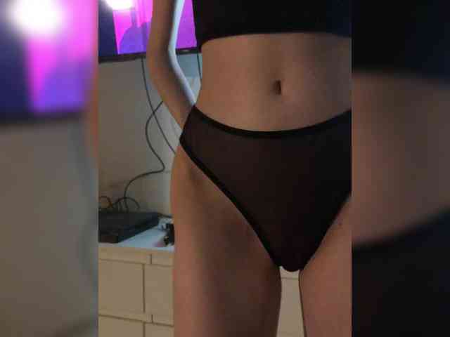 squirtpro Live Webcam on BongaCams