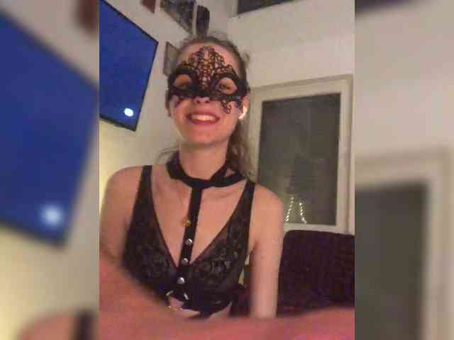 squirtproo webcam