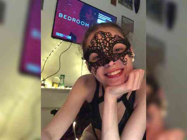 squirtproo webcam