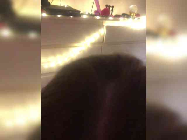 best porn webcam Squirtpro