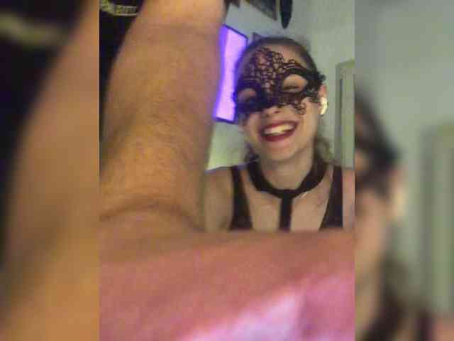 online chat free video Squirtpro