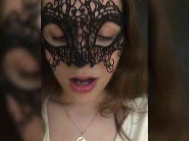 adult cam to cam Squirtpro