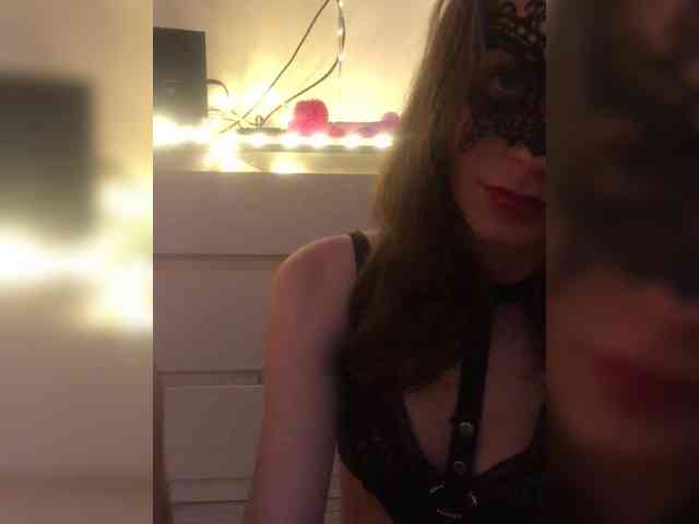 cam chat free Squirtpro