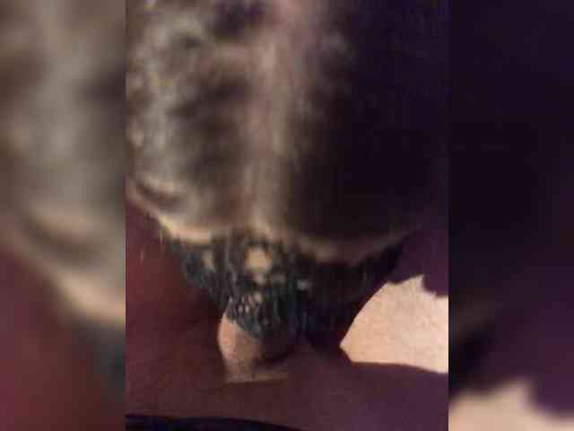 free cam sex Squirtpro