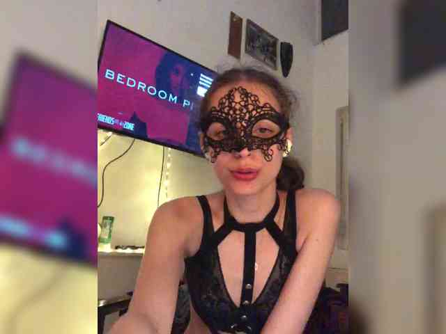 online chatroom Squirtpro