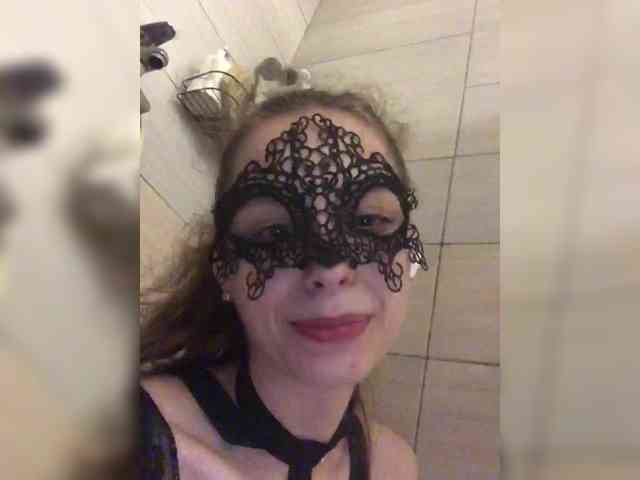 squirtproo webcam