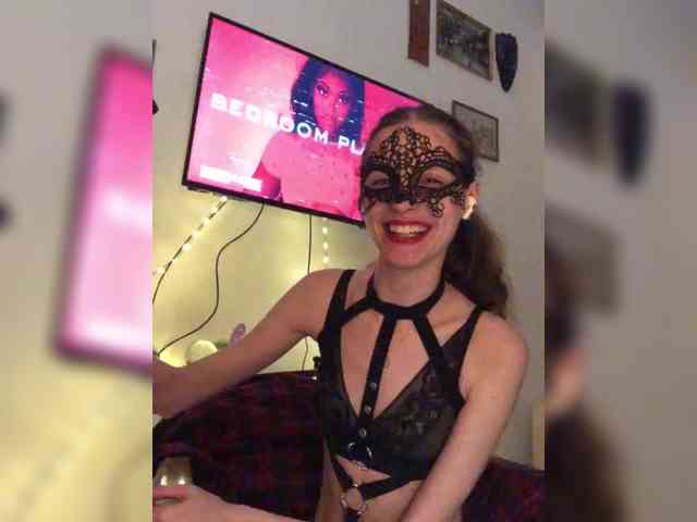 online chat free Squirtpro